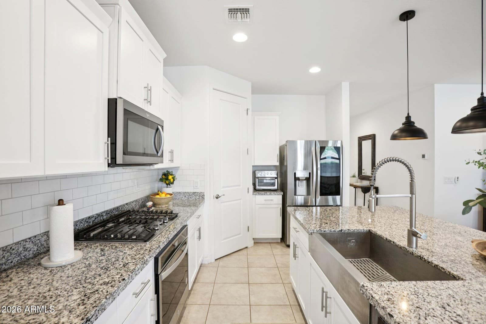 17864 W FETLOCK Trail, Surprise, AZ 85387 — photo 13 of 34