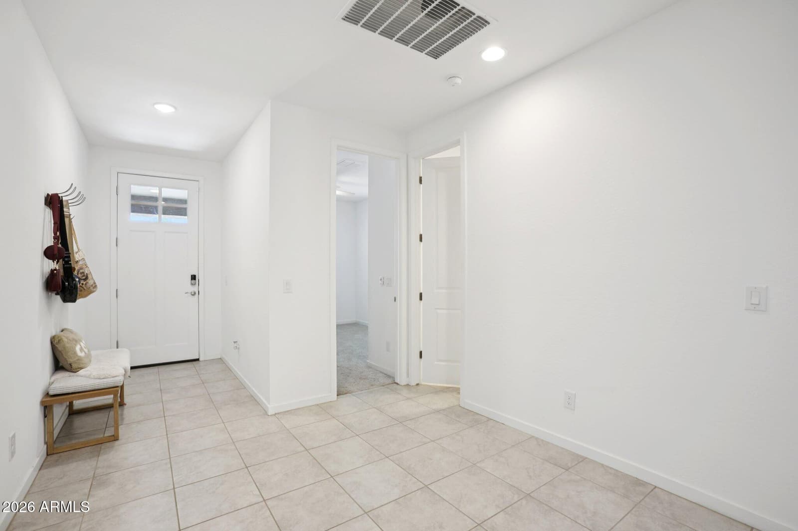17864 W FETLOCK Trail, Surprise, AZ 85387 — photo 15 of 34