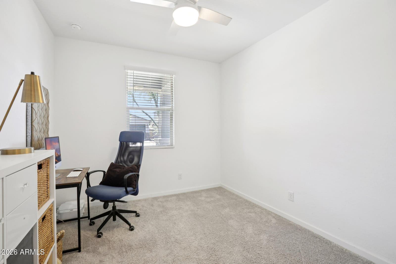 17864 W FETLOCK Trail, Surprise, AZ 85387 — photo 19 of 34