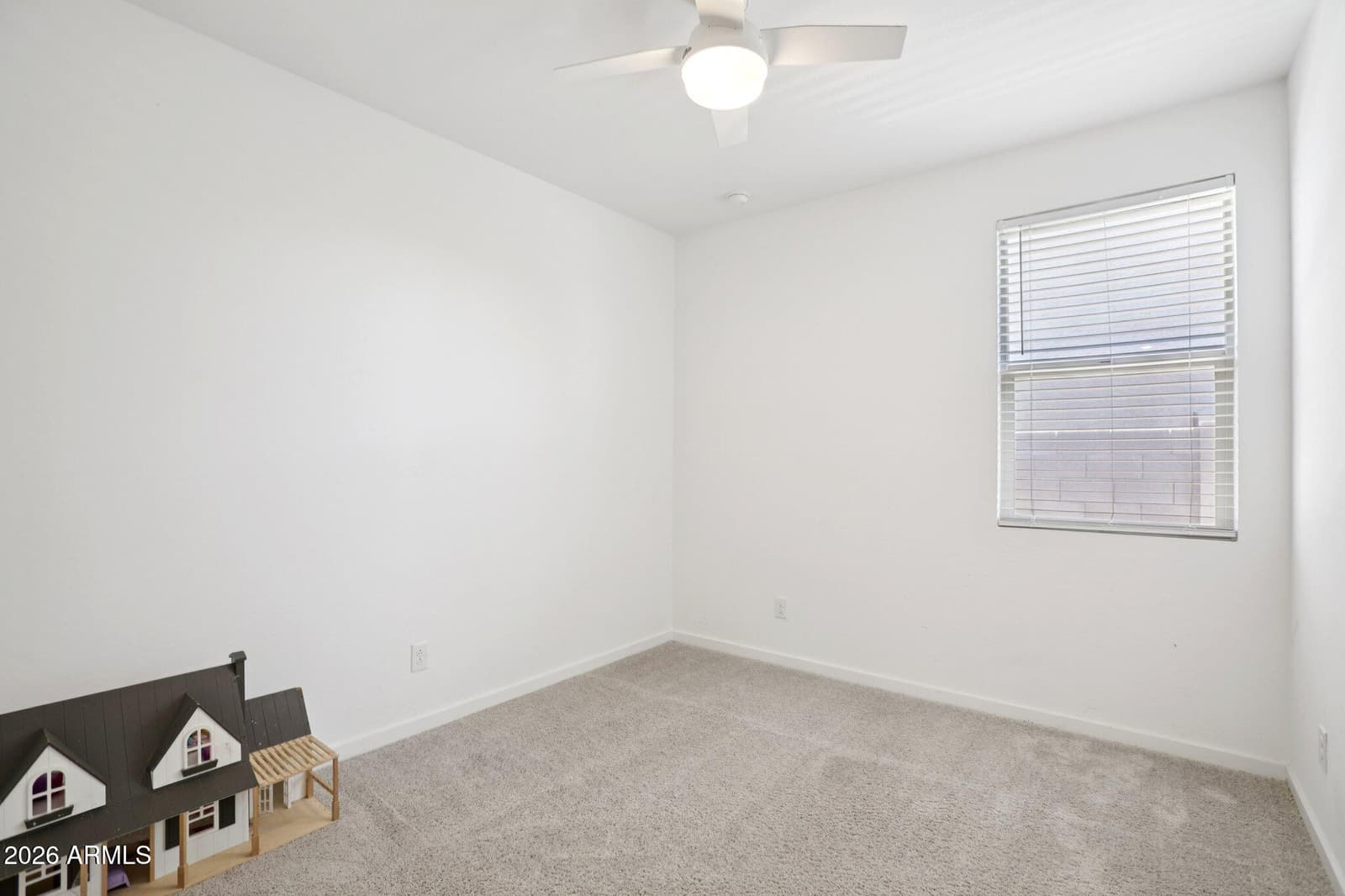 17864 W FETLOCK Trail, Surprise, AZ 85387 — photo 22 of 34