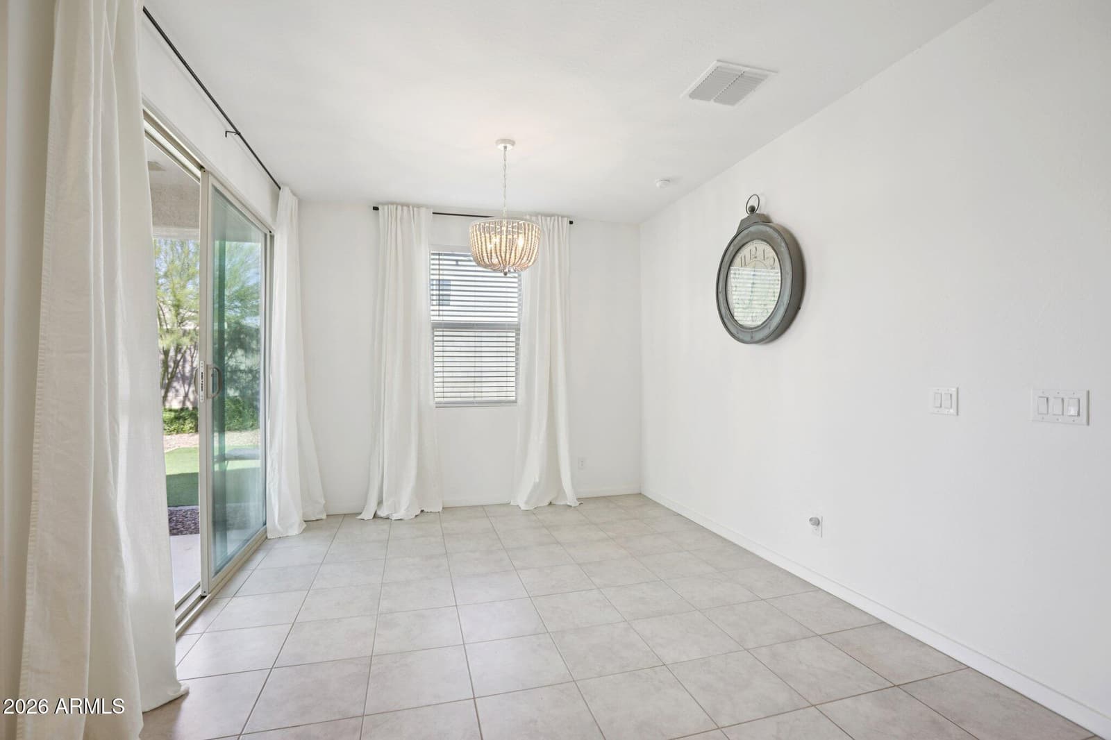 17864 W FETLOCK Trail, Surprise, AZ 85387 — photo 29 of 34