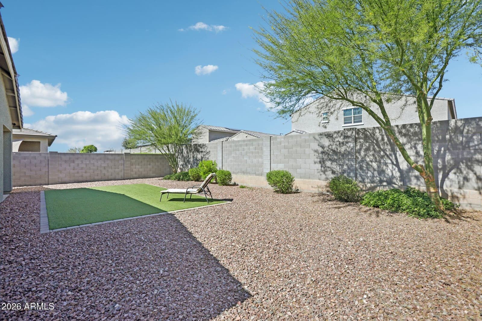 17864 W FETLOCK Trail, Surprise, AZ 85387 — photo 34 of 34