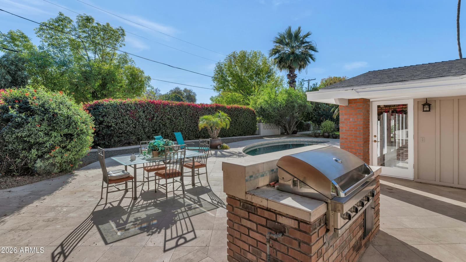 7131 N 12TH Place, Phoenix, AZ 85020 — photo 36 of 43