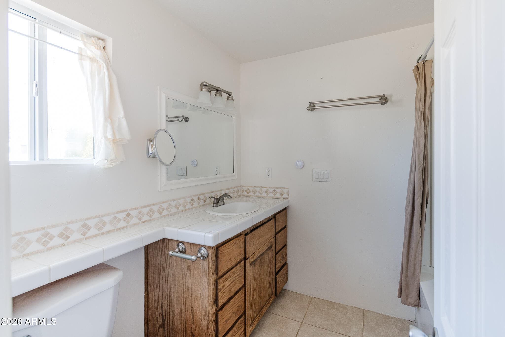 4025 E SANDY HOLLOW Lane, Cottonwood, AZ 86326 — photo 18 of 34