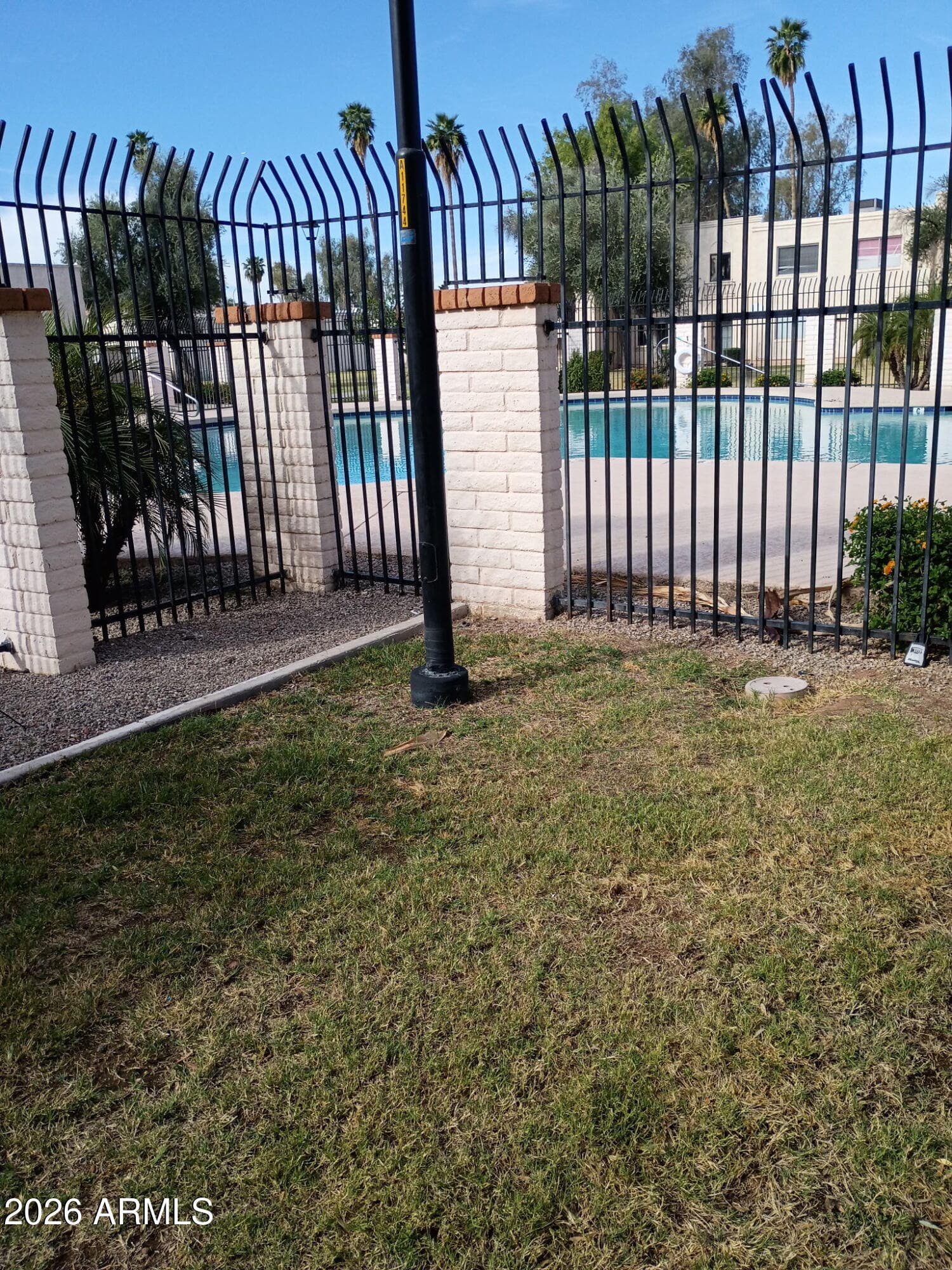 5703 N 43RD Drive, Glendale, AZ 85301 — photo 36 of 36