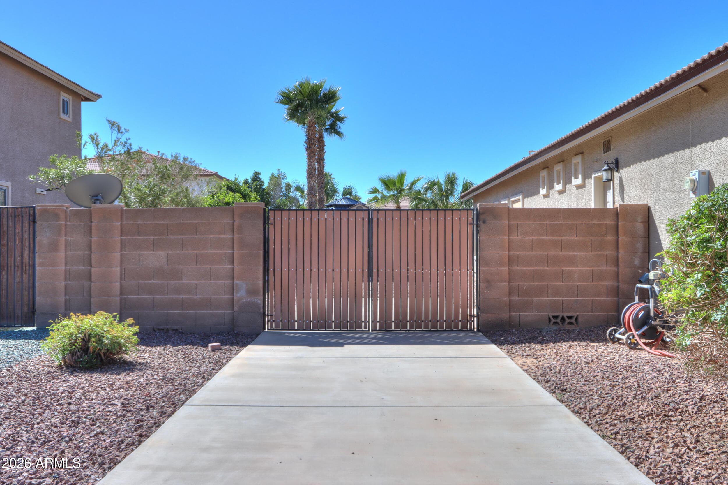 43301 W KNAUSS Drive, Maricopa, AZ 85138 — photo 32 of 55