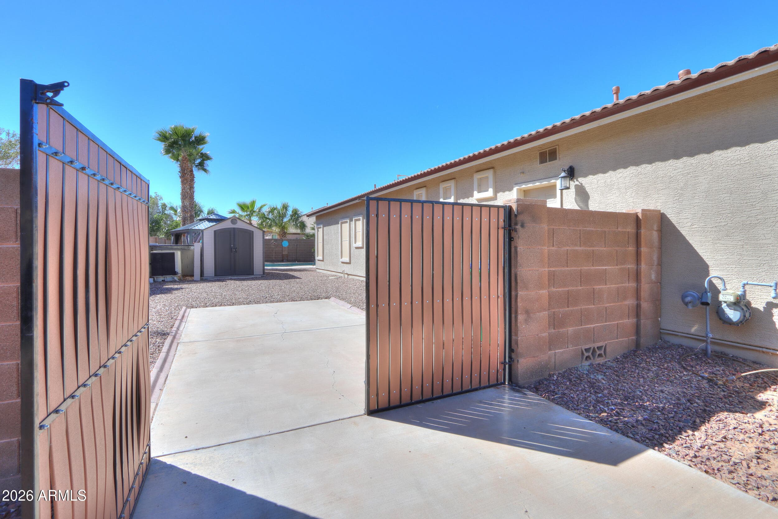 43301 W KNAUSS Drive, Maricopa, AZ 85138 — photo 33 of 55