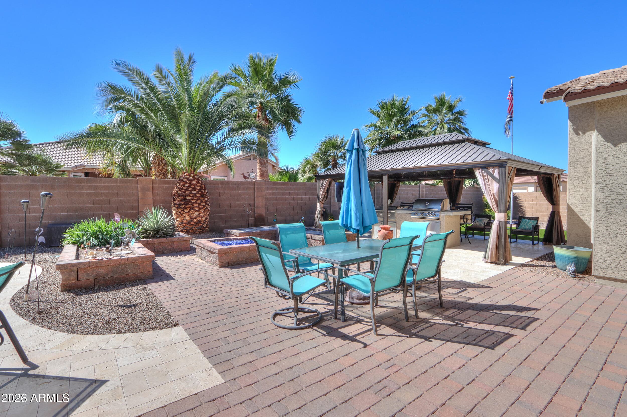 43301 W KNAUSS Drive, Maricopa, AZ 85138 — photo 38 of 55
