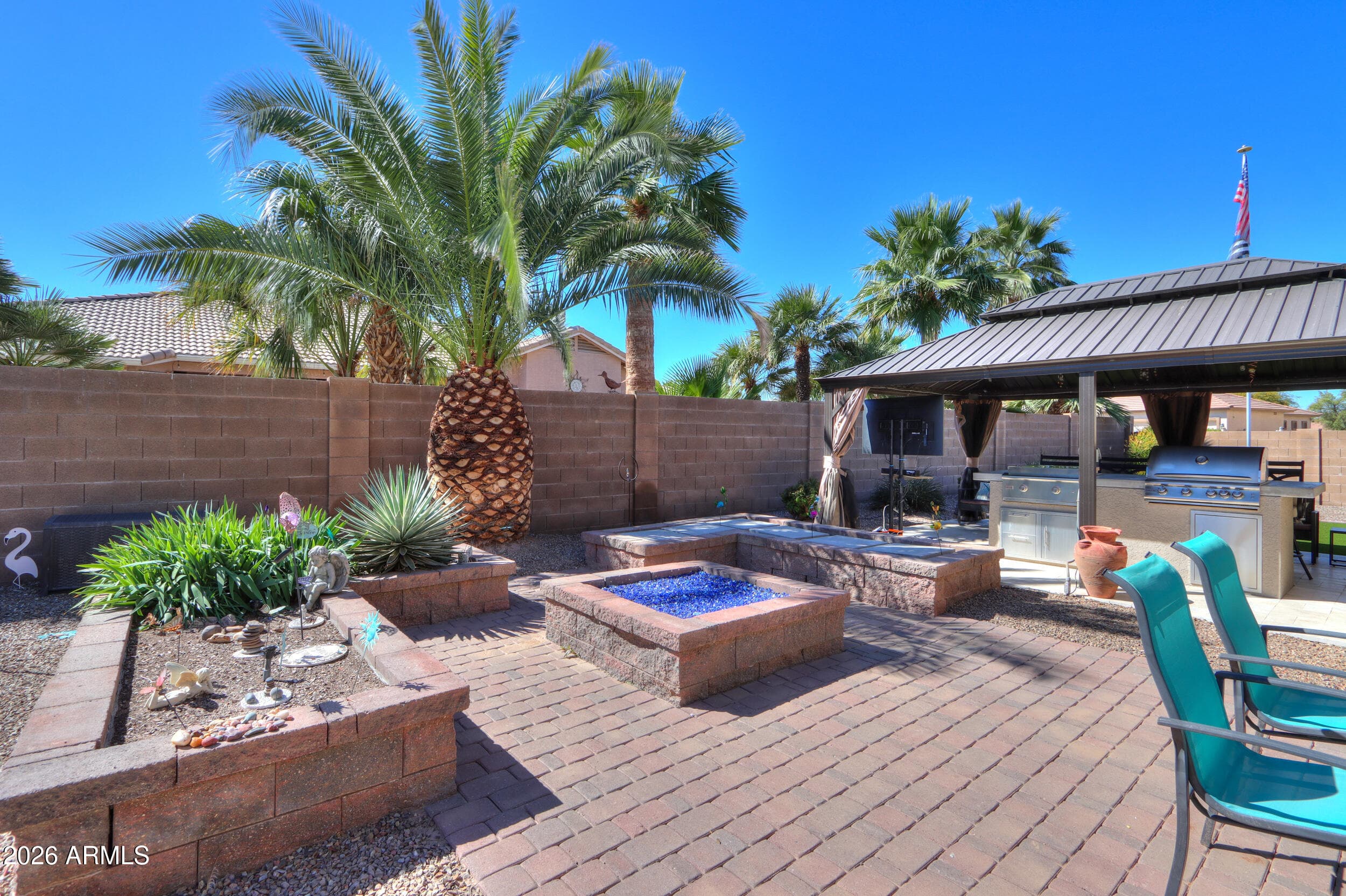 43301 W KNAUSS Drive, Maricopa, AZ 85138 — photo 39 of 55