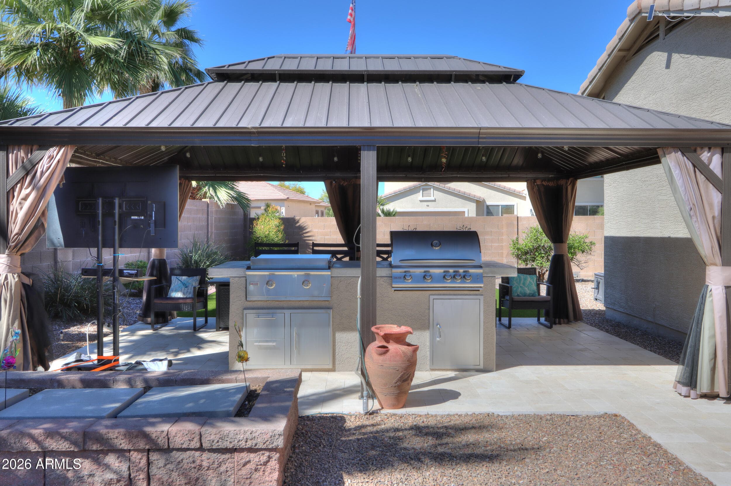 43301 W KNAUSS Drive, Maricopa, AZ 85138 — photo 41 of 55