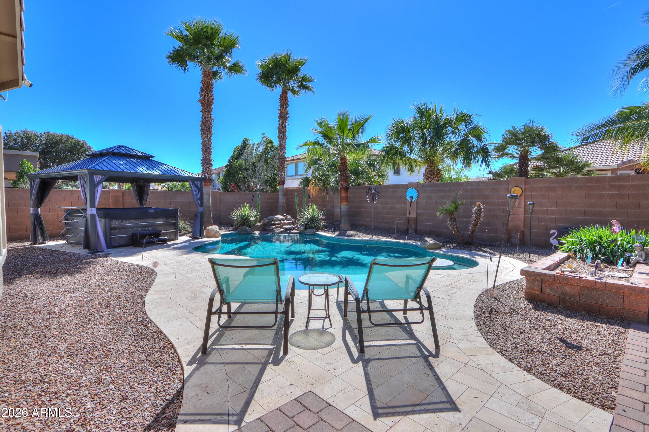 43301 W KNAUSS Drive, Maricopa, AZ 85138 — photo 47 of 55
