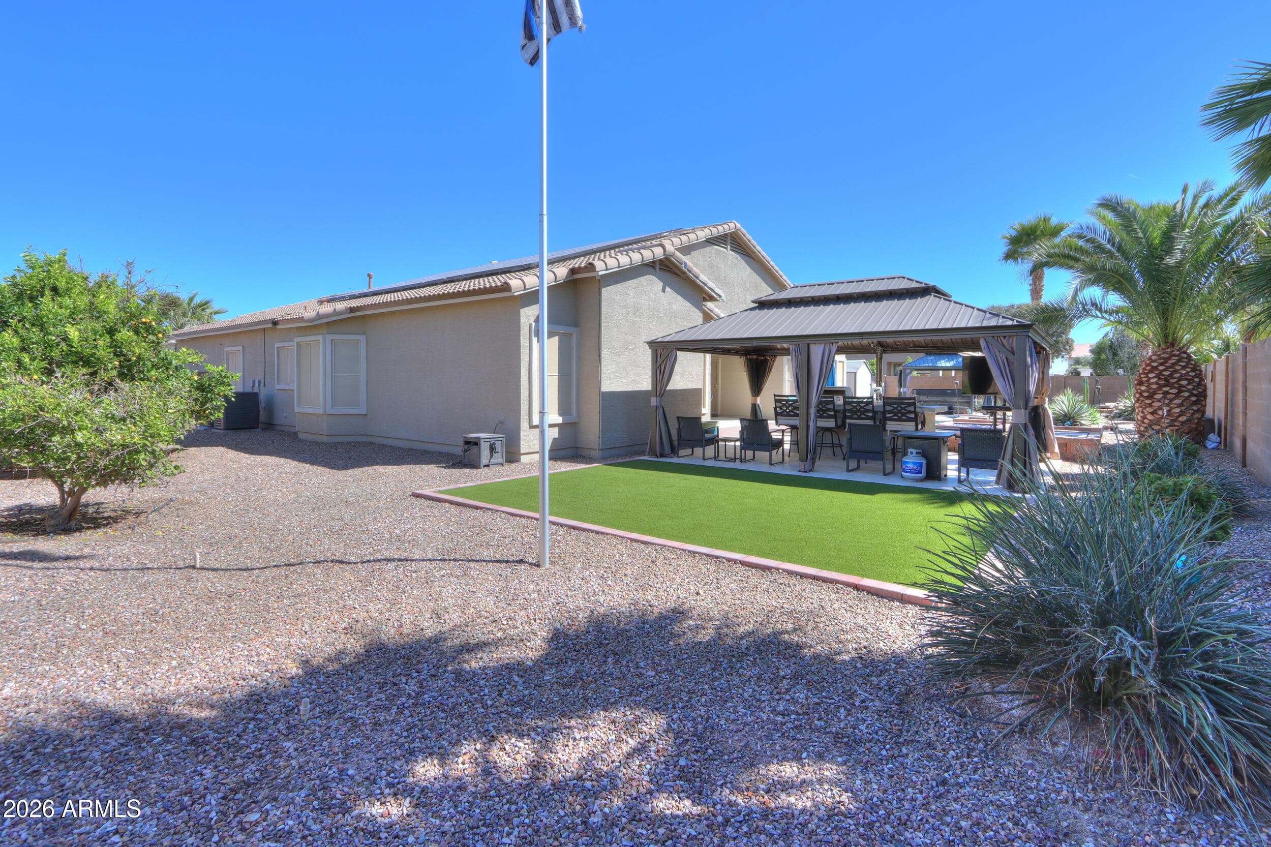 43301 W KNAUSS Drive, Maricopa, AZ 85138 — photo 48 of 55