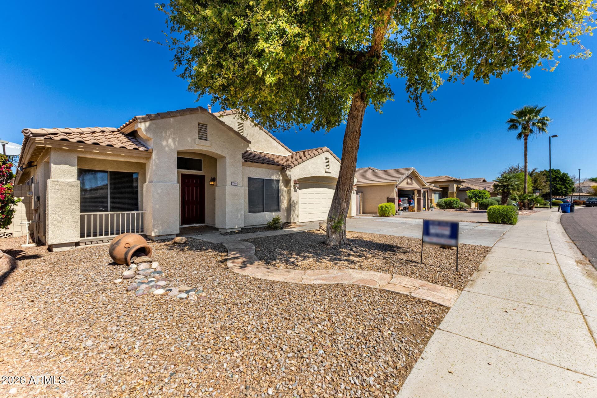 3798 S SETON Avenue, Gilbert, AZ 85297 — photo 9 of 41