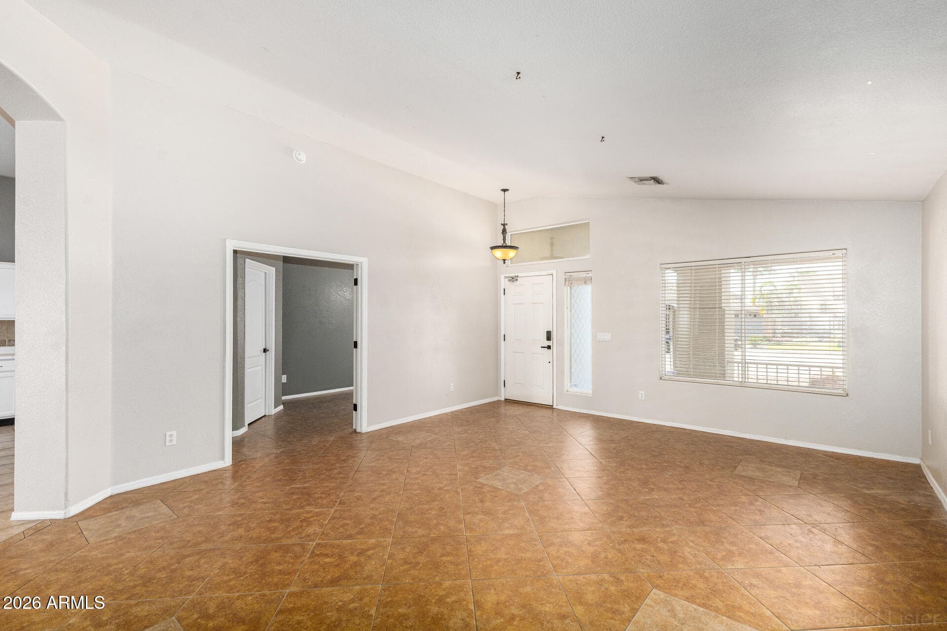 3798 S SETON Avenue, Gilbert, AZ 85297 — photo 13 of 41