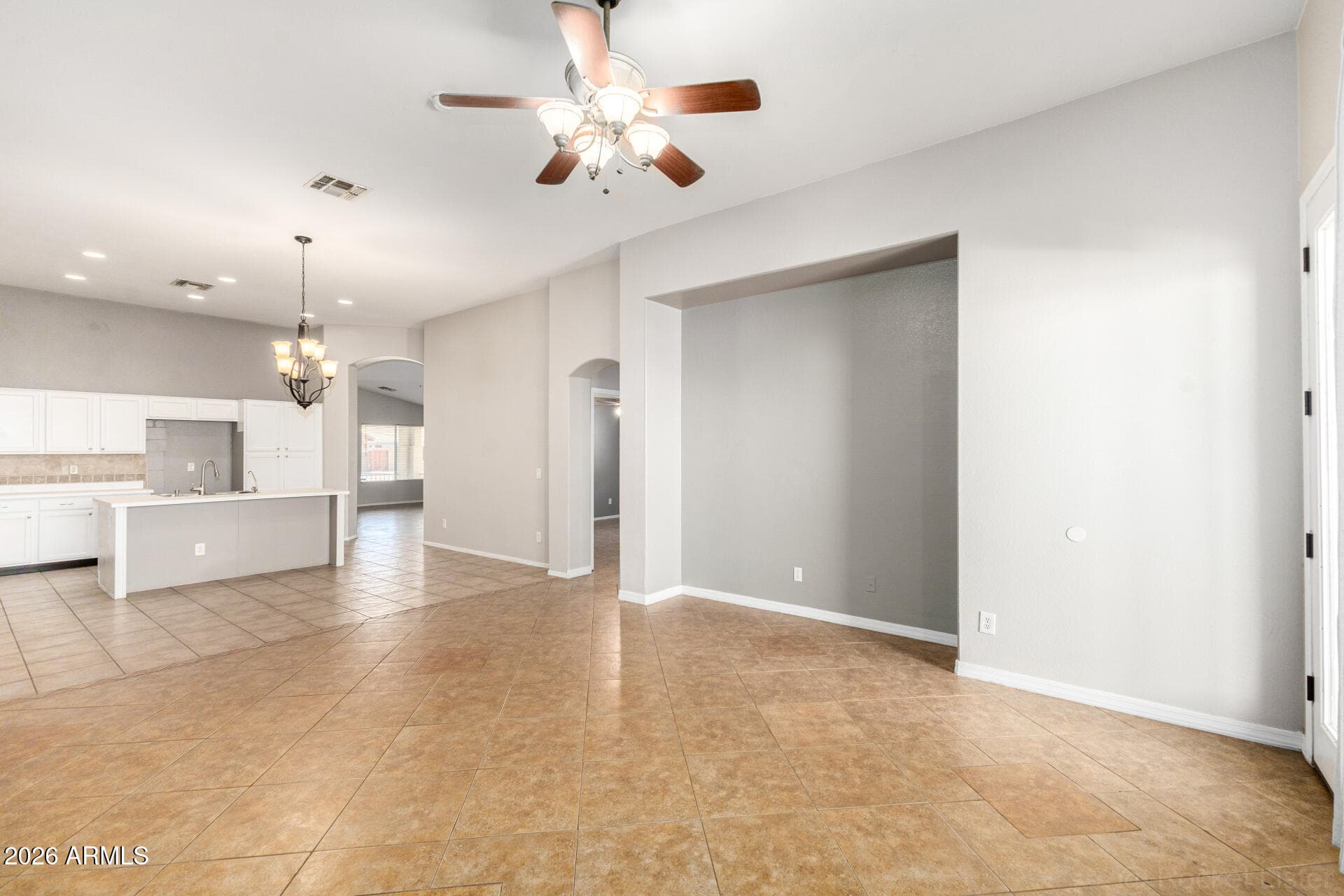 3798 S SETON Avenue, Gilbert, AZ 85297 — photo 17 of 41