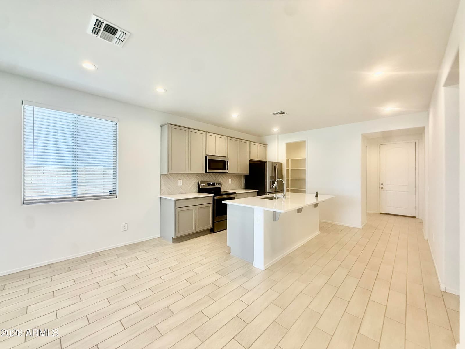 15689 W Woodlands Avenue, Goodyear, AZ 85338 — photo 5 of 20