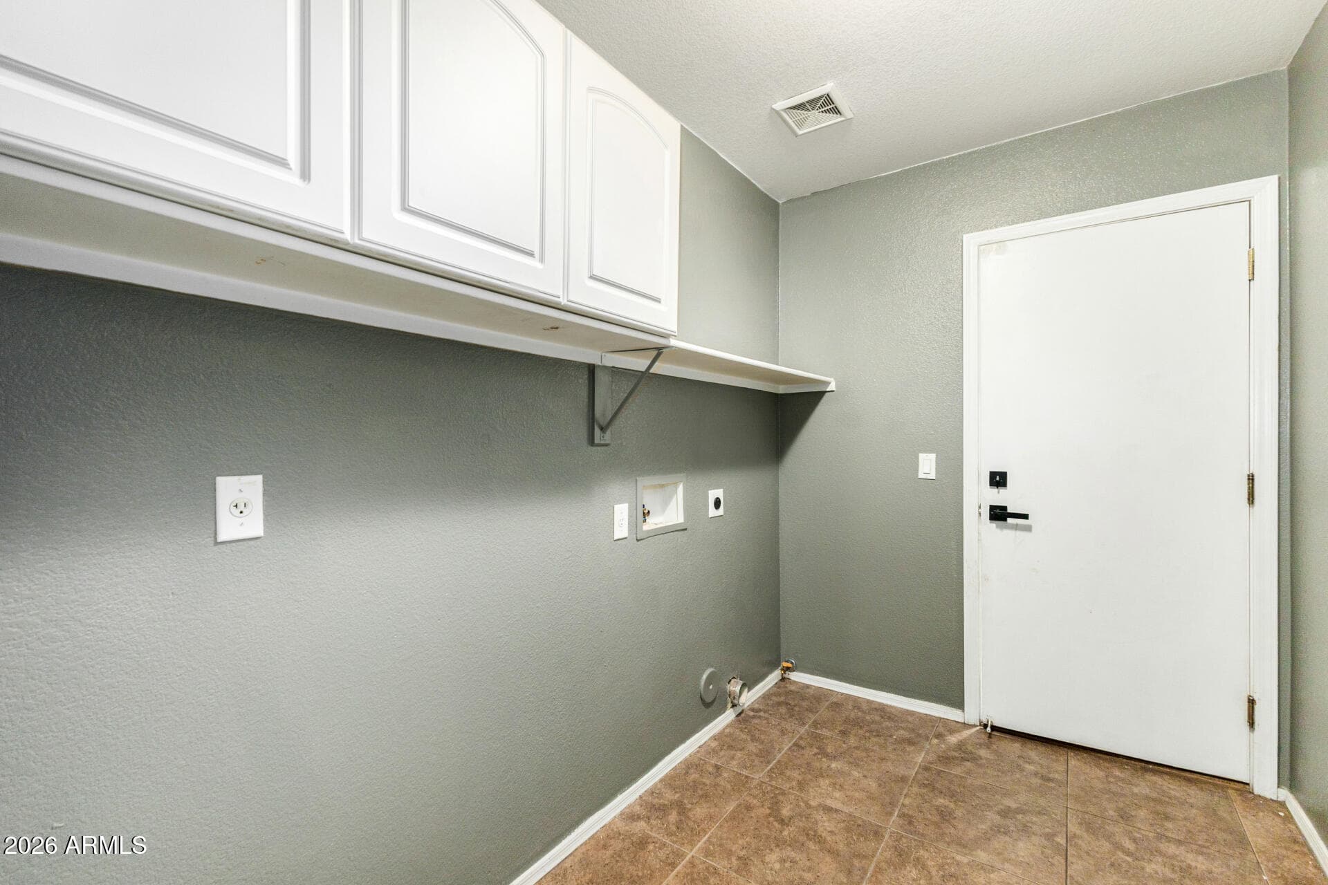 3798 S SETON Avenue, Gilbert, AZ 85297 — photo 36 of 41