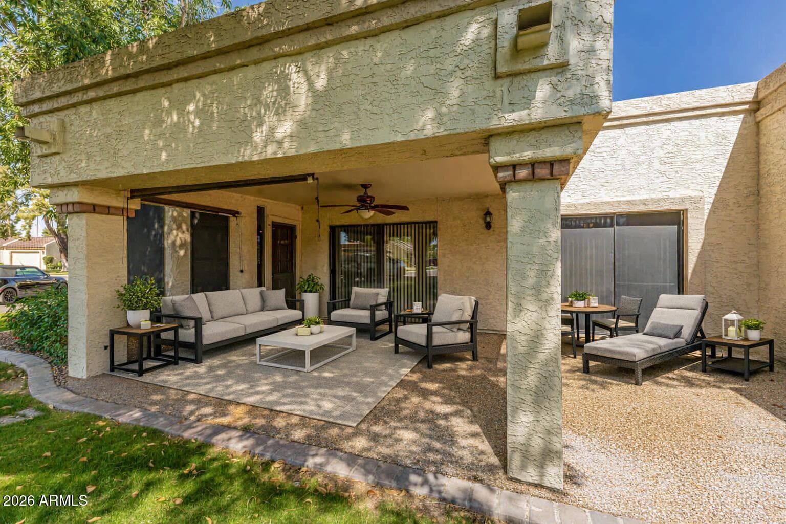 9707 W Kerry Lane, Peoria, AZ 85382 — photo 30 of 42
