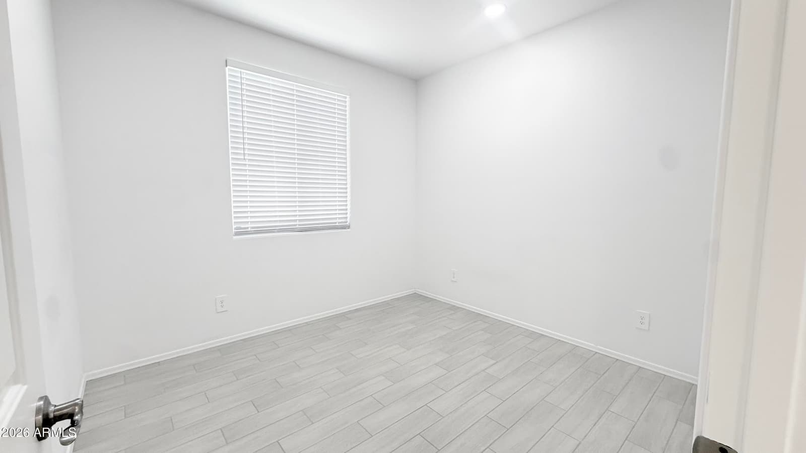 15689 W Woodlands Avenue, Goodyear, AZ 85338 — photo 9 of 20