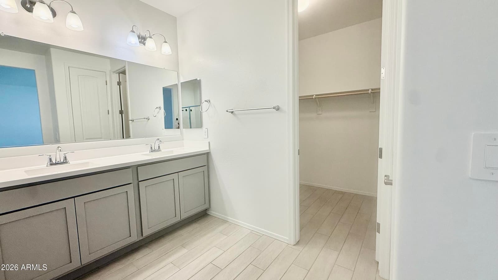15689 W Woodlands Avenue, Goodyear, AZ 85338 — photo 11 of 20