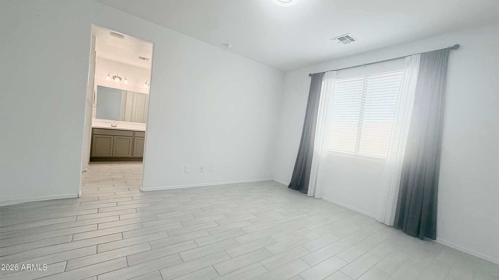15689 W Woodlands Avenue, Goodyear, AZ 85338 — photo 12 of 20