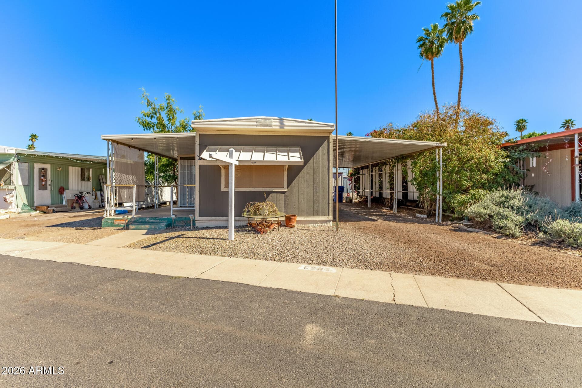 5201 W Camelback Road G264, Phoenix, AZ 85031 — photo 12 of 16
