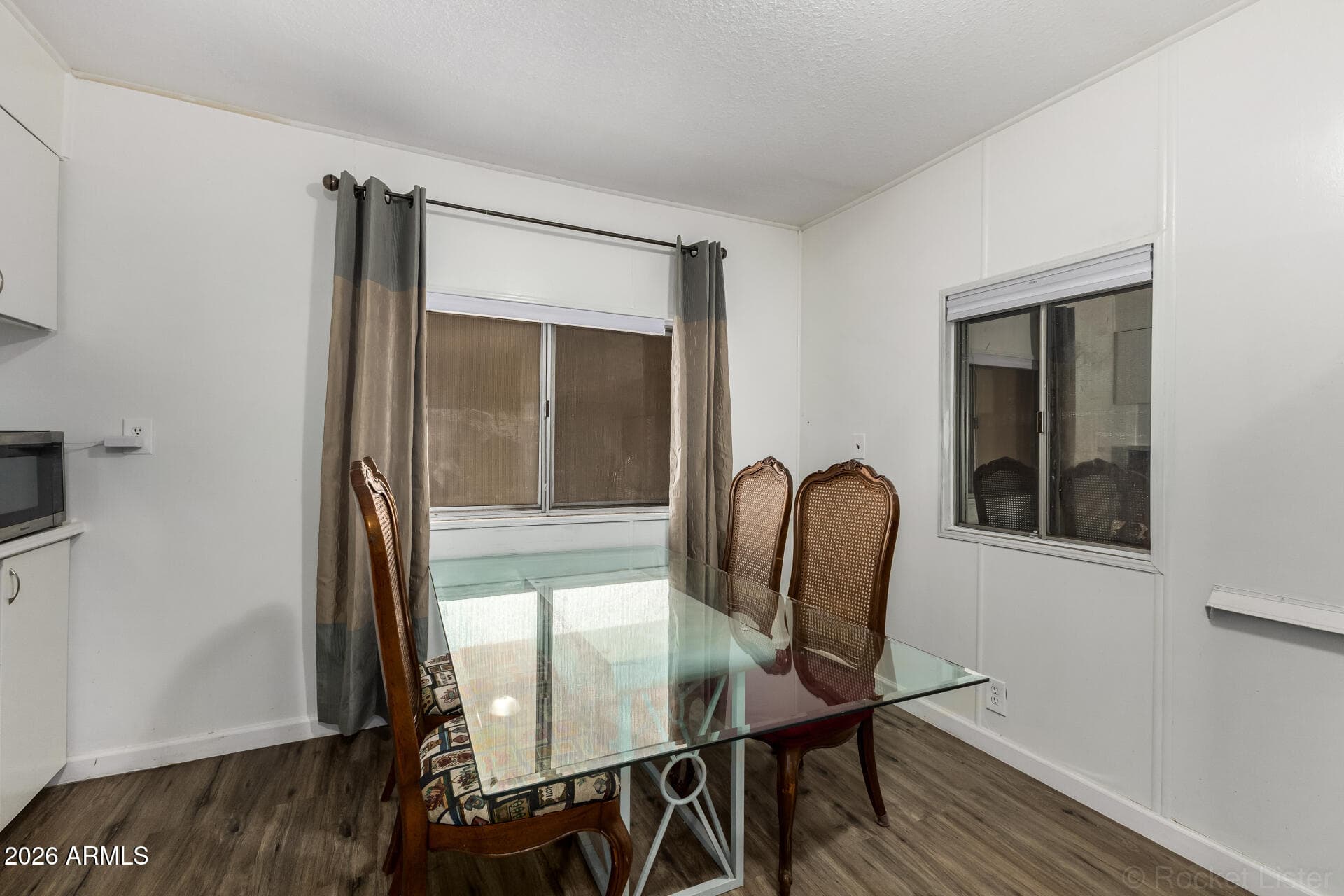 5201 W Camelback Road G264, Phoenix, AZ 85031 — photo 4 of 16