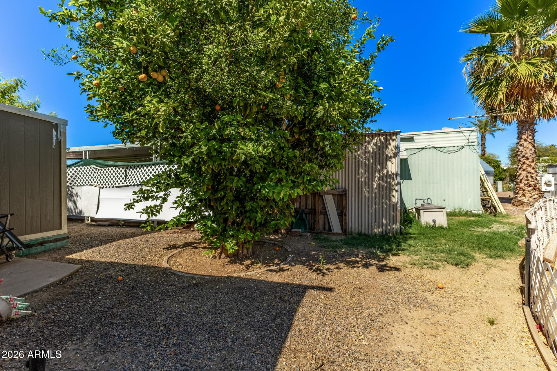 5201 W Camelback Road G264, Phoenix, AZ 85031 — photo 11 of 16