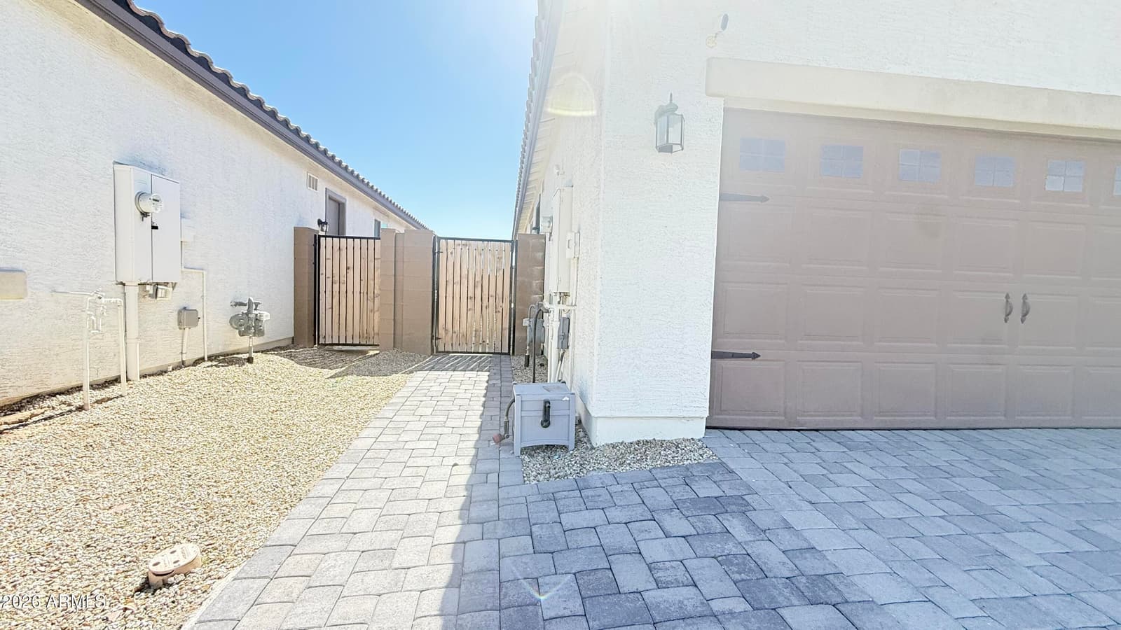 15689 W Woodlands Avenue, Goodyear, AZ 85338 — photo 14 of 20