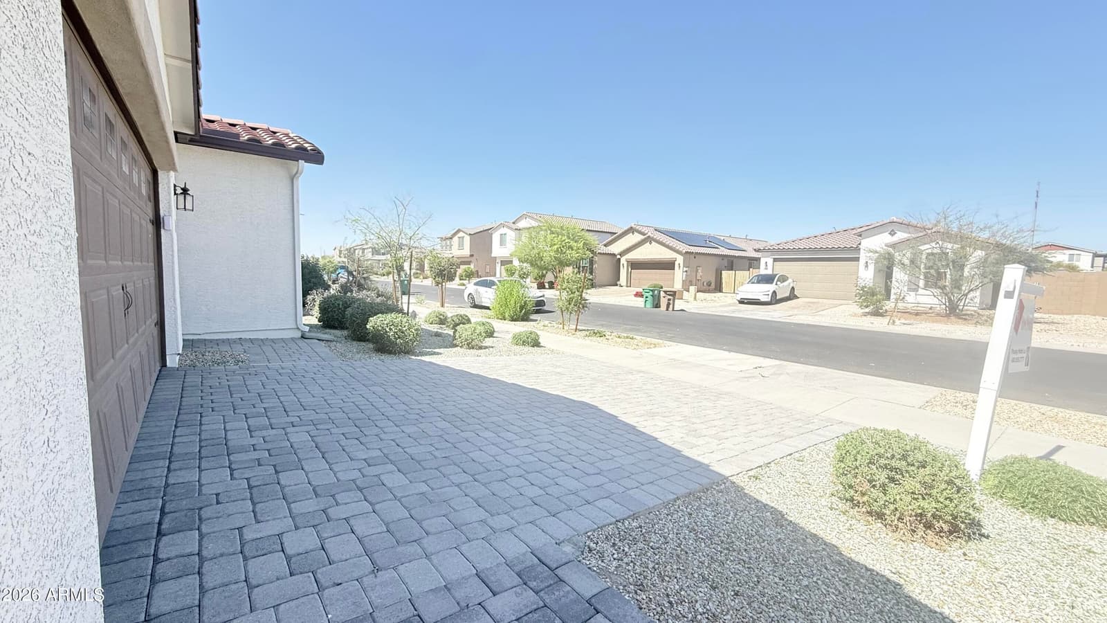 15689 W Woodlands Avenue, Goodyear, AZ 85338 — photo 15 of 20