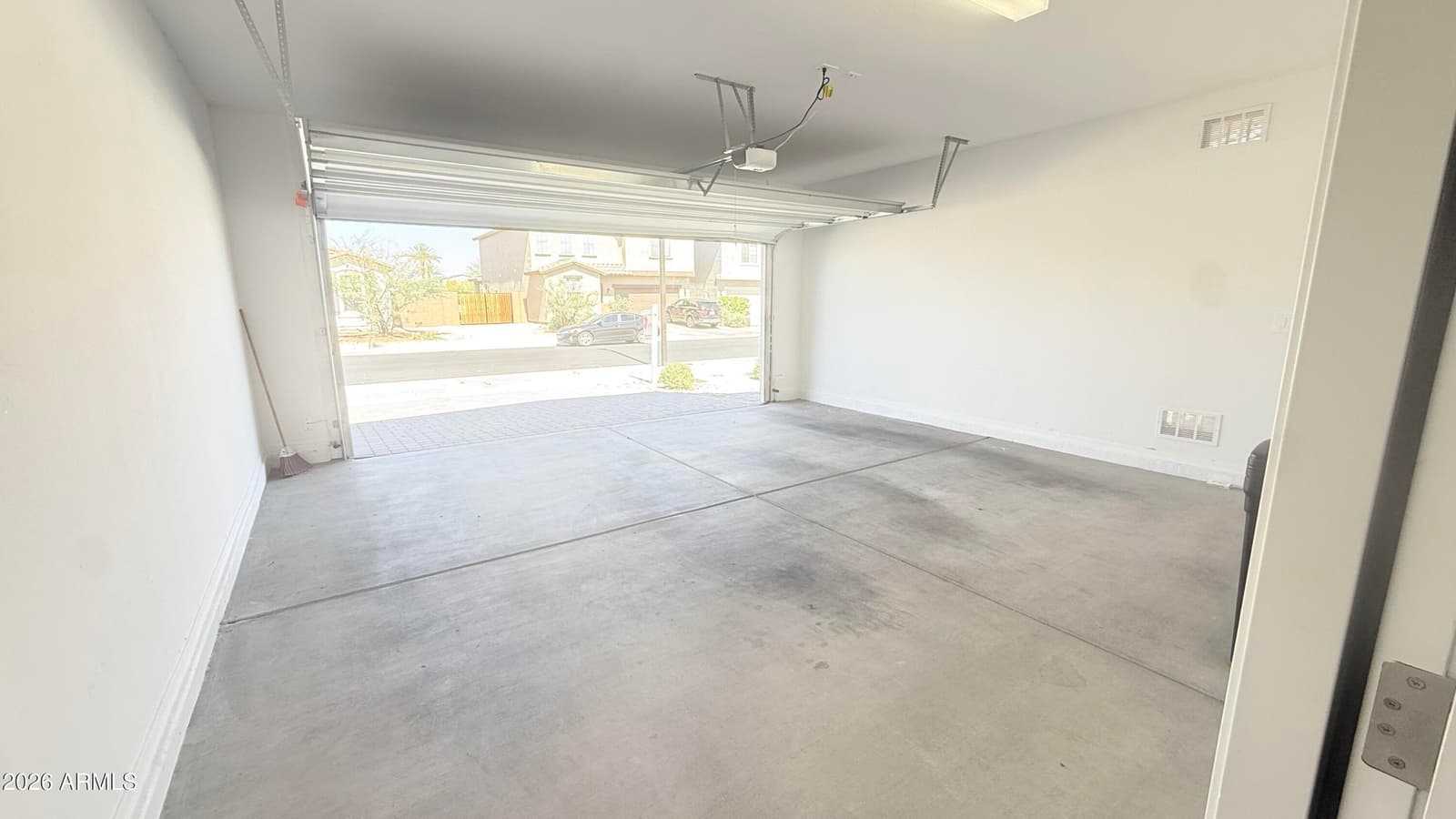 15689 W Woodlands Avenue, Goodyear, AZ 85338 — photo 16 of 20