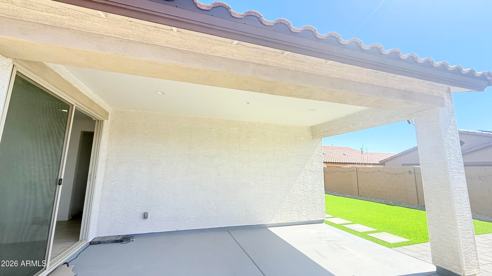 15689 W Woodlands Avenue, Goodyear, AZ 85338 — photo 17 of 20