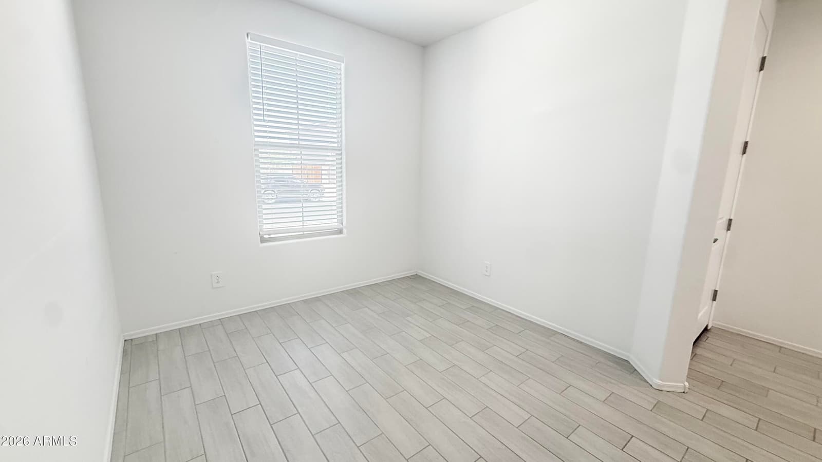 15689 W Woodlands Avenue, Goodyear, AZ 85338 — photo 18 of 20