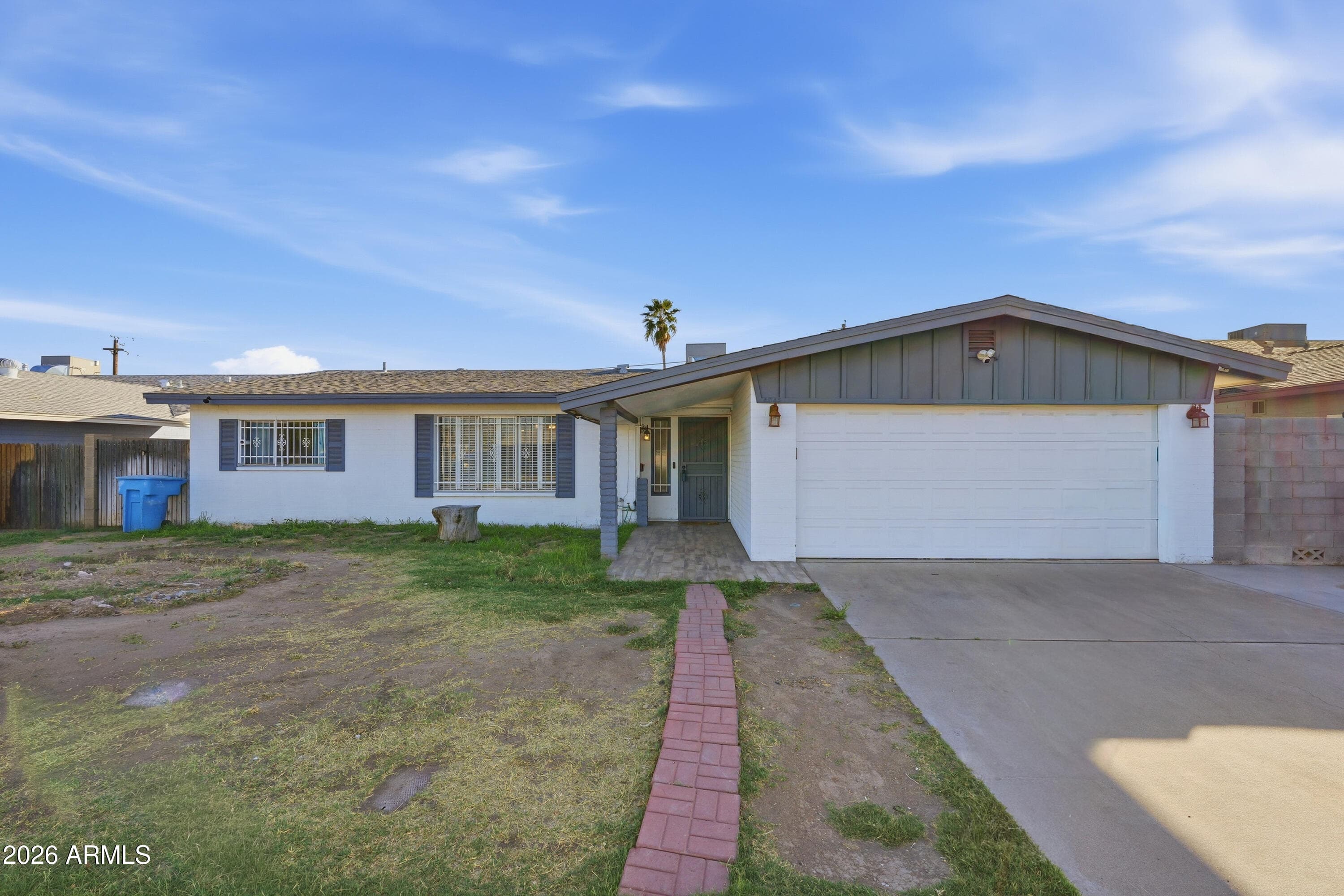 4045 W MONTEBELLO Avenue, Phoenix, AZ 85019 — photo 1 of 46