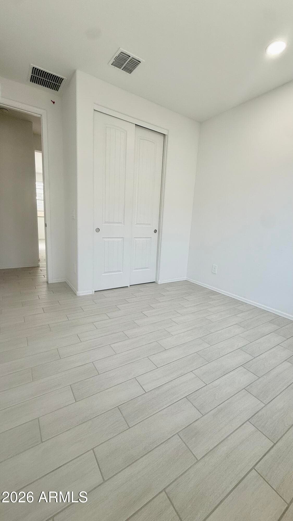 15689 W Woodlands Avenue, Goodyear, AZ 85338 — photo 19 of 20