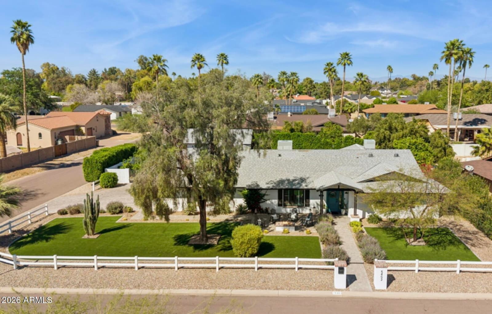 5402 E Corrine Drive E, Scottsdale, AZ 85254 — photo 92 of 92