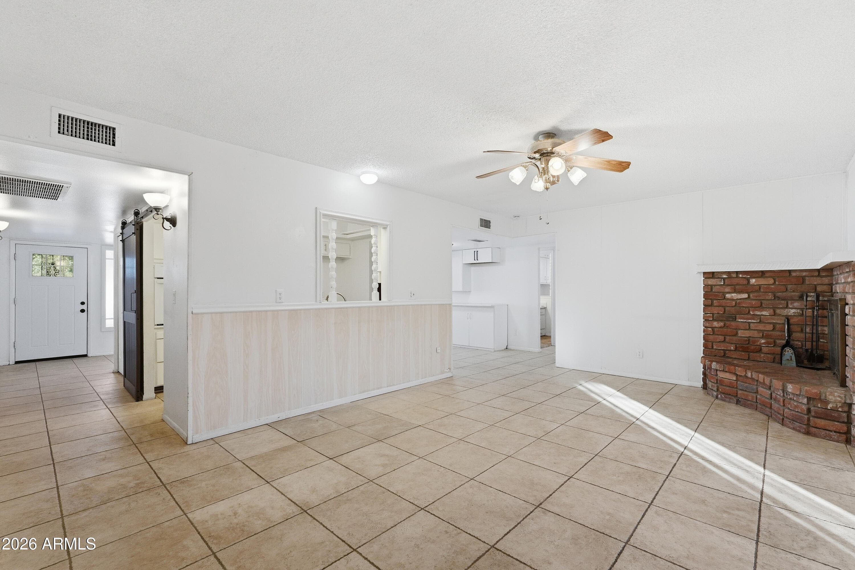 4045 W MONTEBELLO Avenue, Phoenix, AZ 85019 — photo 27 of 46