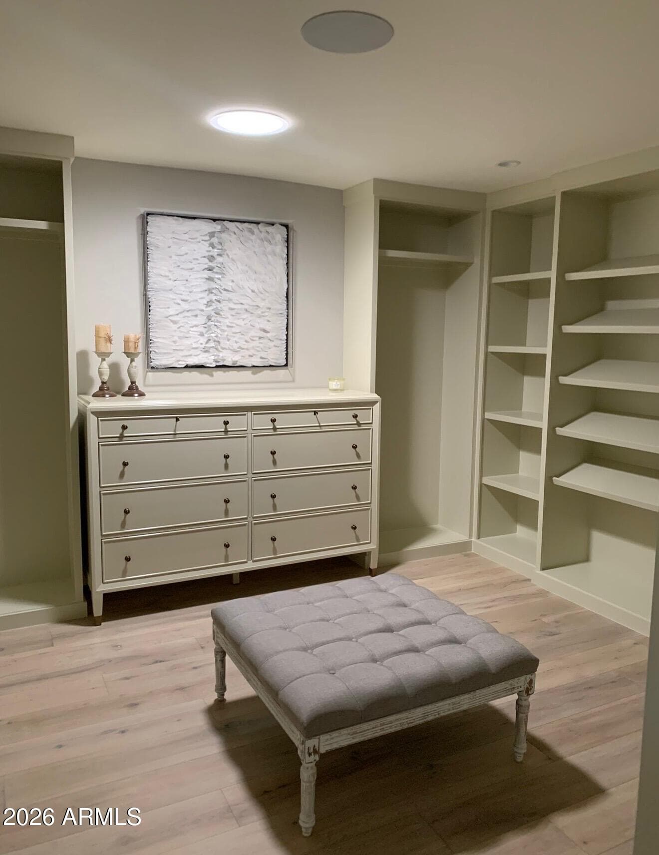 5402 E Corrine Drive E, Scottsdale, AZ 85254 — photo 58 of 92