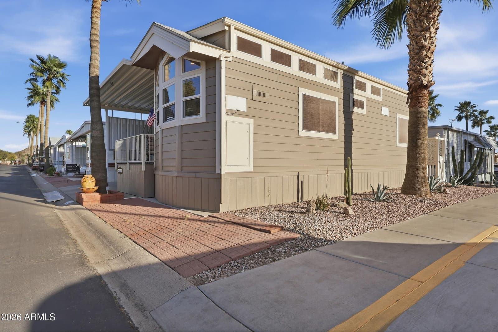 220 MOTHERLODE Drive, Apache Junction, AZ 85119 — photo 5 of 45