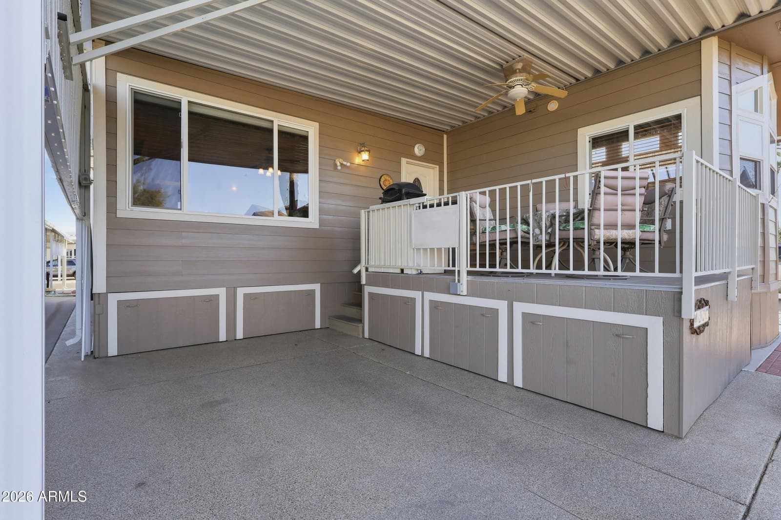 220 MOTHERLODE Drive, Apache Junction, AZ 85119 — photo 2 of 45