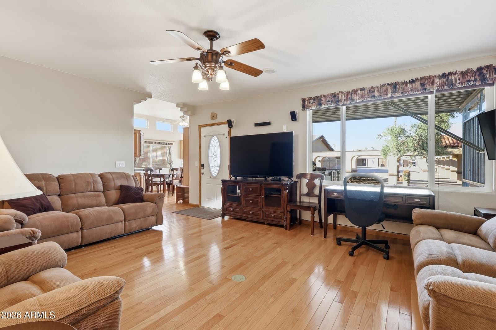 220 MOTHERLODE Drive, Apache Junction, AZ 85119 — photo 11 of 45