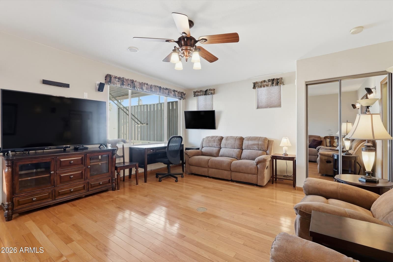 220 MOTHERLODE Drive, Apache Junction, AZ 85119 — photo 13 of 45