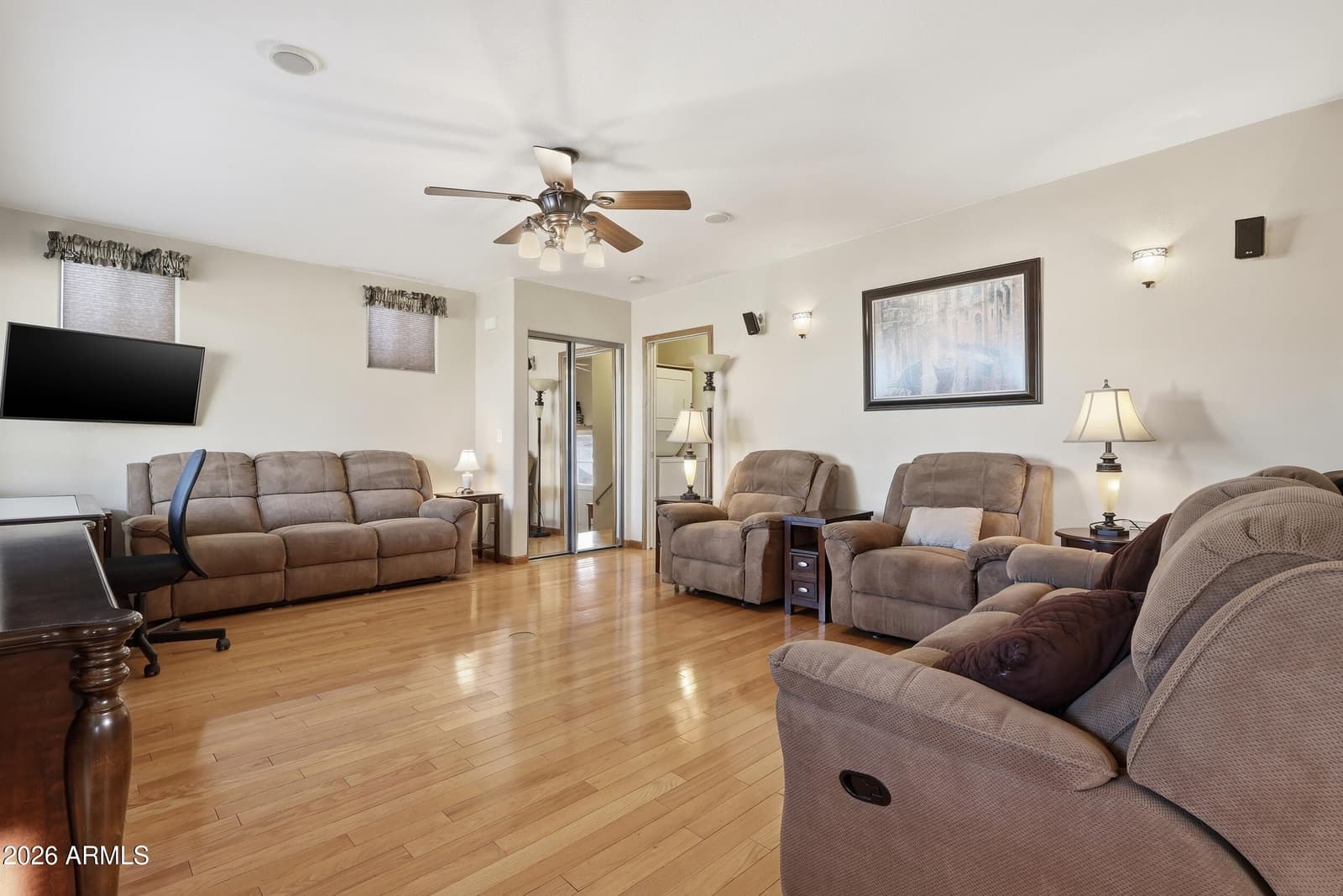 220 MOTHERLODE Drive, Apache Junction, AZ 85119 — photo 14 of 45