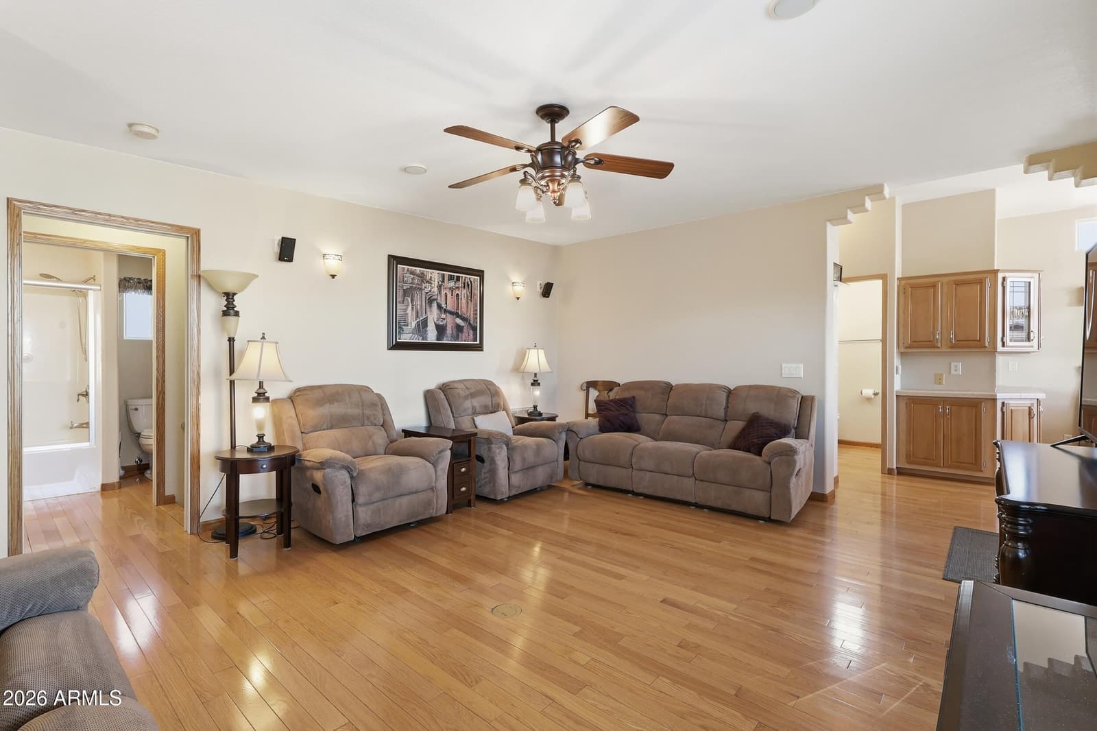 220 MOTHERLODE Drive, Apache Junction, AZ 85119 — photo 15 of 45