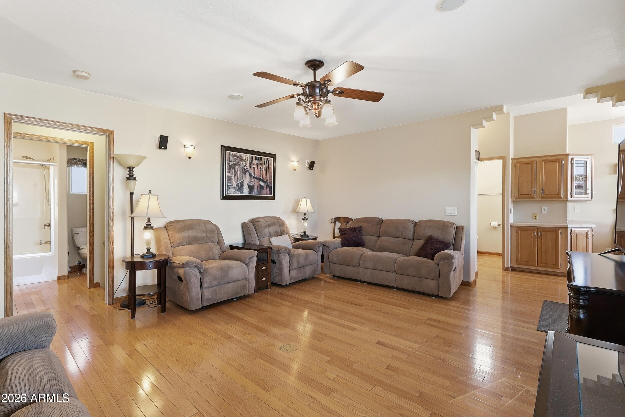 220 MOTHERLODE Drive, Apache Junction, AZ 85119 — photo 15 of 45