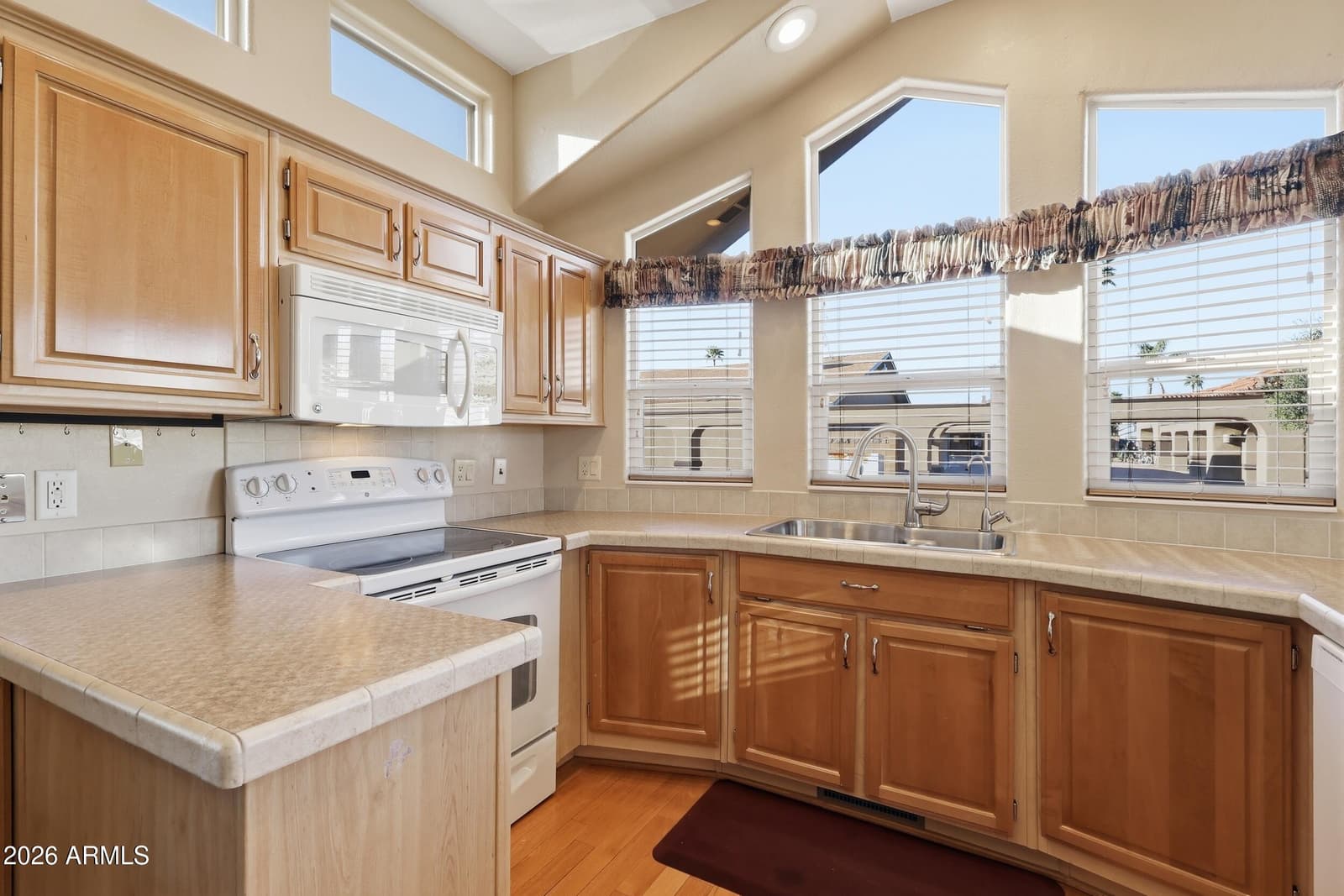 220 MOTHERLODE Drive, Apache Junction, AZ 85119 — photo 21 of 45