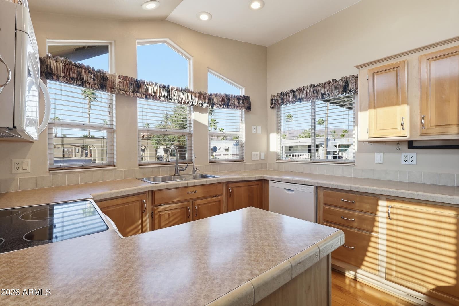 220 MOTHERLODE Drive, Apache Junction, AZ 85119 — photo 22 of 45