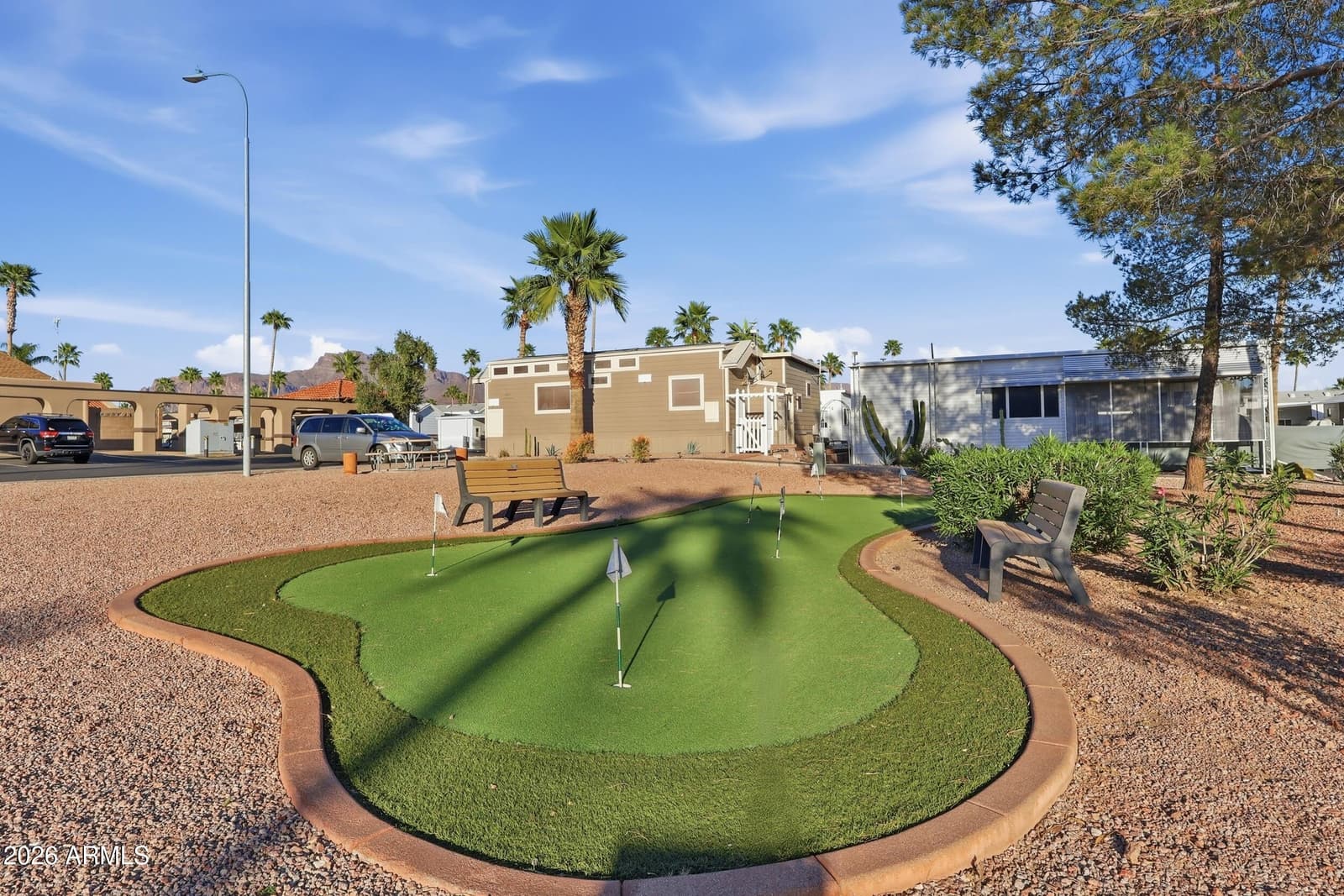 220 MOTHERLODE Drive, Apache Junction, AZ 85119 — photo 45 of 45