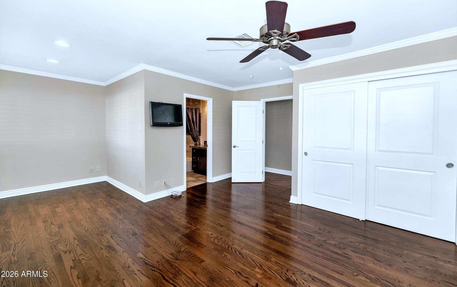 7131 N 12TH Place, Phoenix, AZ 85020 — photo 24 of 43