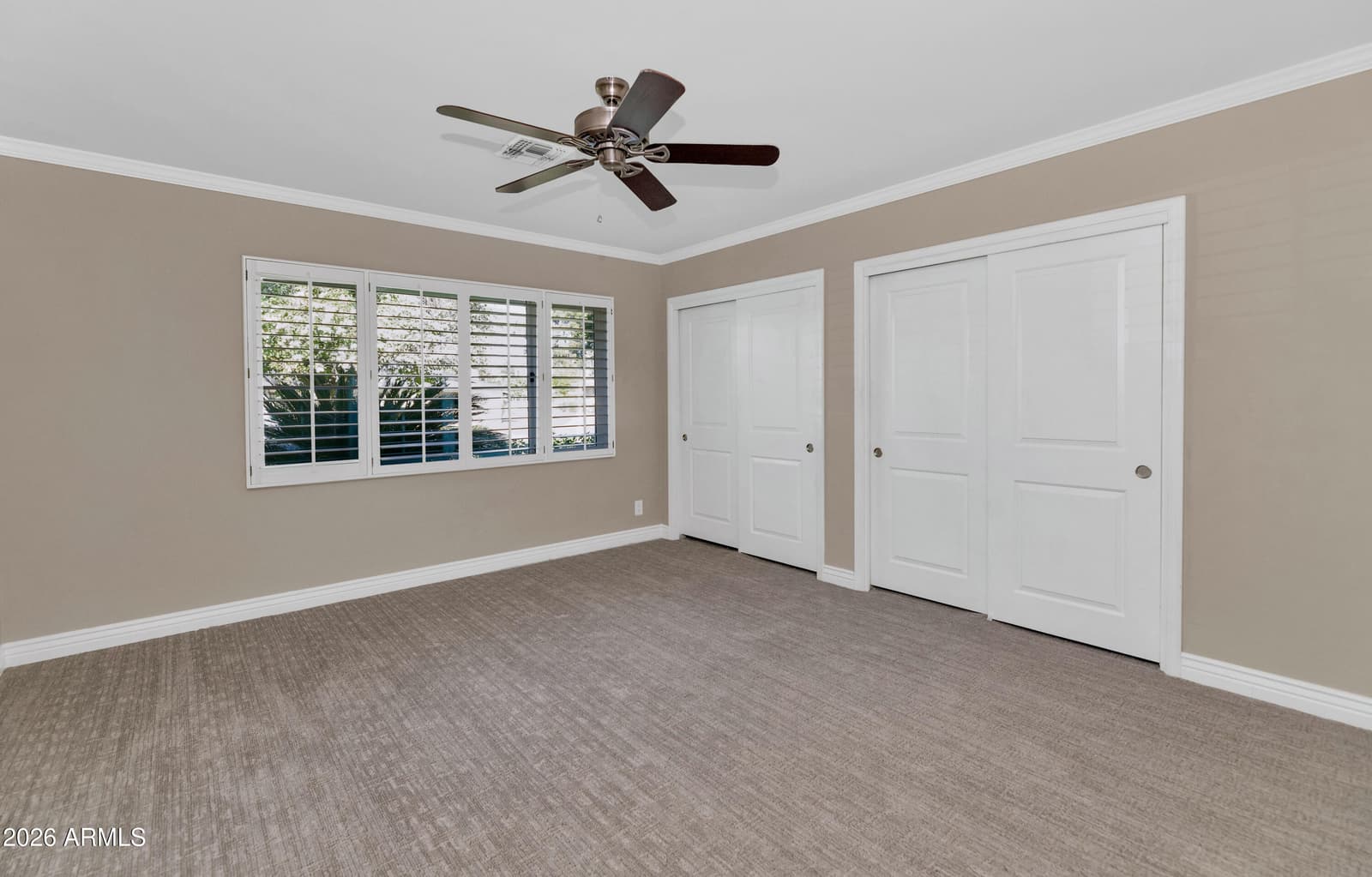 7131 N 12TH Place, Phoenix, AZ 85020 — photo 28 of 43